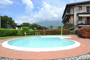 Lilliput boutique apartment Sulzano Sulzano